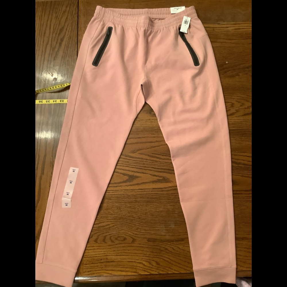 NWT Old Navy joggers